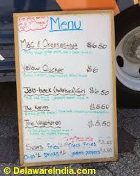 Image result for i dont give a fork