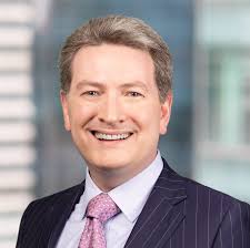 Image result for Horwich