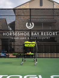 Image result for Bexhill Tennis Club