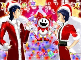 「シャギア・フロスト 機動新世紀ガンダムX」の画像検索結果