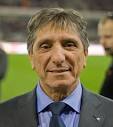 Search Results for: Tony Greco