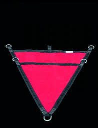 Bildergebnis für Rettungsdreieck