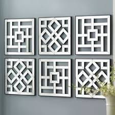 Islamic Wall Art on Pinterest | Islamic Art, Wall Stickers and ...