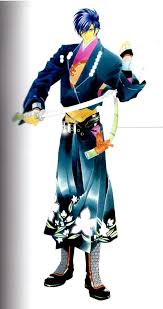 「源頼忠」の画像検索結果