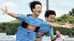 「山田桐生」の画像検索結果