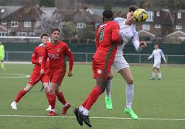 Image result for South Park Fc