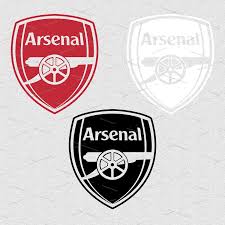 Image result for Arsenal Football Club