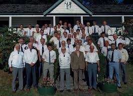 Image result for Gatehouse Of Fleet Bowling Club