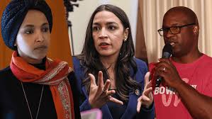 Image result for Mole Valley Bowmen