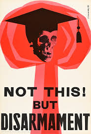 Image result for anti nuclear posters