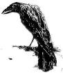 Poetry Lovers' Page - Edgar Allan Poe: The Raven