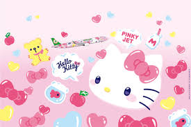 Image result for хелло