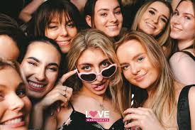 Image result for Edinburgh University Fives Club