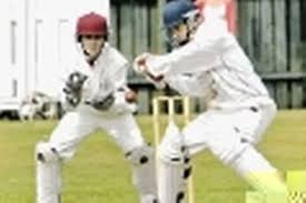 Image result for Formby Cricket Club