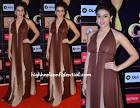 star guild awards 2015 Archives - High Heel Confidential