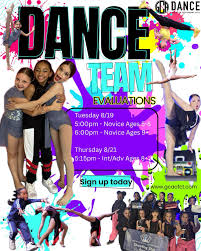 Image result for Milford Sequence Dance Club