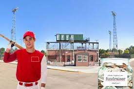 Image result for World Groundball Association