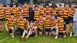 Image result for Avonmouth Old Boys Rugby Football Club