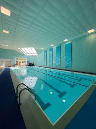 Image result for Borough Of Waltham Forest Swimming Club