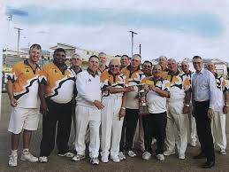 Image result for Balmoral Bowls Club