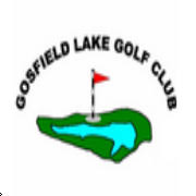 Image result for Gosfield CC