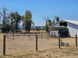 Image result for Greenways Riding Stable Lower Eashing