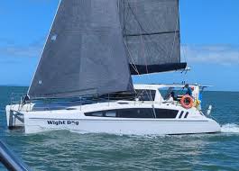 Image result for Redclyffe Yacht Club