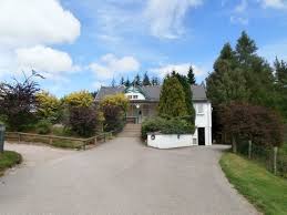 Image result for Kingussie Golf Club