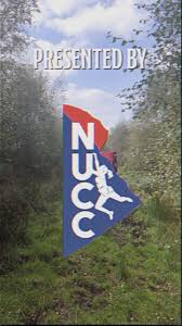 Image result for newcastle university mountaineering club