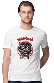 Image result for Футболки motorhea