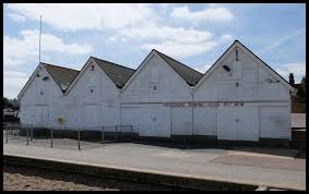 Image result for Erith Rowing Club