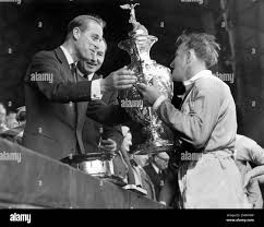 Image result for Victoria Rangers A R L F C