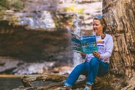 Image result for Sycamore Ttc