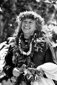 Attēlu rezultāti vaicājumam “Jalla dumosa imago”