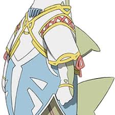 「アスアド 幻想水滸伝ティアクライス」の画像検索結果