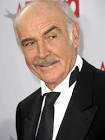 Sean Connery Image Sean Connery   Zap2it Picture 6