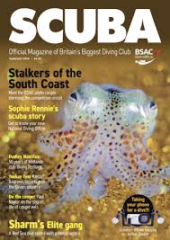 Image result for Torbay Sub-Aqua Club