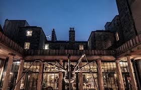 Image result for Braes Of Fife Mountaineering Club