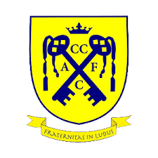 Image result for Cwmbran Hockey Club