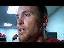 7/14/2011: Brad Lidge