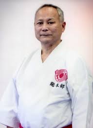 Image result for Windsor Higashi Karate Club