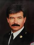 Tommy Lee Adams