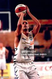 Image result for Thames Valley Tigers Basketball Team