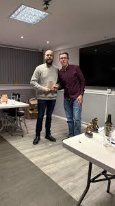 Image result for Wyre Piddle Cricket Club (Wpcc)