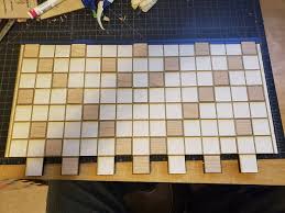 Image result for Chalgrove Scrabble Club