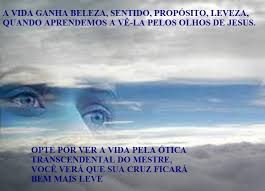 Image result for foto olhos de Deus