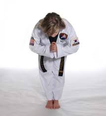 Image result for Wantage TAGB Tae Kwon-Do