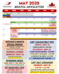 Image result for Bristol Taekwondo School