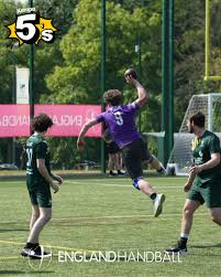 Image result for Liverpool Speke Garston Handball Club