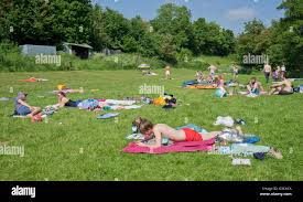 Image result for Frome Swimming Club